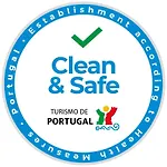 Center Vi Διαμέρισμα Lisboa